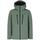 Μπουφάν Protest Ανδρικό PrtTimothy SnowJacket Aspen Green