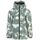 Μπουφάν Protest Παιδικό PrtWheezy JR SnowJacket Aspen Green