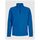 Μπλούζα Fleece Protest Παιδική Reperfecty JR 1/4 Zip Active Top Vibrant Blue