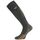 Ισοθερμικές Κάλτσες Merino Lasting Unisex SWH 902