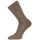 Ισοθερμικές Κάλτσες Merino Lasting Unisex WLS 710
