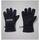 Γάντια Columbia Παιδικά Fast Trek&trade; III Glove Black