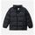 Μπουφάν Columbia Παιδικό Puffect™ II Puffer Jacket Black