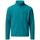 Ζακέτα Fleece Columbia Ανδρική Fast Trek&trade; II River Blue
