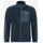 Ζακέτα Fleece Protest Ανδρική PrtBleaker Outdoor Top Twilight Navy