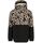 Μπουφάν Protest Παιδικό PrtLeopart JR SnowJacket Bamboo Beige