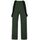 Παντελόνι Σκι Protest Ανδρικό PrtMikado SnowPants Kale Green
