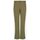 Παντελόνι Σκι Protest Γυναικείο PrtRelole SnowPants Willow Green