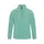 Μπλούζα Fleece Protest Παιδική PrtRemutey TD 1/4 Zip Active Top Glacial Blue