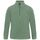 Μπλούζα Fleece Protest Παιδική PrtReperfect TD 1/4 Zip Active Top Aspen Green