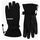 Γάντια Σκι Protest PrtShape True Black