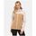 Μπουφάν Softshell Kilpi Γυναικείο Ravio-W Beige