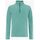 Μπλούζα Fleece Protest Παιδική Remutey JR 1/4 Zip Active Top Glacial Blue