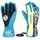Γάντια Σκι Level Παιδικά Dudy Glove Light Blue