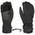 Γάντια Level Legacy Glove Black