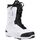 Μπότες Snowboard Northwave Ανδρικές Legend 2 Spin White