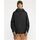 Μπουφάν Volcom Ανδρικό 2836 Insul. Jacket Black