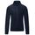 Ζακέτα GTS Ανδρική Jacket Polar Fleece 308522M Navy