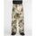 Παντελόνι Snowboard Volcom Ανδρικό Nwrk Baggy Pant Camouflage