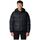 Μπουφάν Columbia Ανδρικό Pike Lake™ II Hooded Black