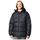 Μπουφάν Columbia Ανδρικό Pike Lake&trade; Parka Black