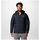 Μπουφάν Columbia Ανδρικό Powder Lite™ II Hooded Jacket Black
