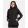 Μπουφάν Softshell Kilpi Γυναικείο Ravia-W Black