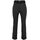 8848 Altitude Γυναικείο Παντελόνι Ski Tumblr 2.0 W Pant Black