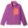 Ζακέτα Fleece Columbia Παιδική Fast Trek&trade; IV Fleece Razzle/Hot Coral