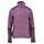 Ζακέτα GTS Γυναικεία Jacket Waffle Highloft 302452L Lilac