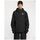 Μπουφάν Volcom Ανδρικό BackThreeEighty Jacket Black