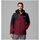Μπουφάν 3-σε-1 Columbia Ανδρικό Bugaboo&trade; III Jacket Rich Wine/Black