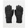 Γάντια Volcom Ανδρικά V.Co Nyle Gloves Black