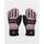Γάντια Volcom Ανδρικά V.Co Nyle Gloves Mauve