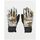 Γάντια Volcom Ανδρικά V.Co Nyle Gloves Military