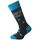 Ισοθερμικές Κάλτσες Merino Lasting Παιδικές SJW 959