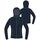 Μπουφάν Softshell GTS Γυναικείο Hoody 2L 403651L Navy