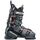 Μπότες Σκι Nordica Ανδρικές Speedmachine 3 90 Anthracite/Black/Red