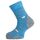 Ισοθερμικές Κάλτσες Merino Lasting Παιδικές TJL 590