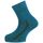 Ισοθερμικές Κάλτσες Merino Lasting Παιδικές TJS 590