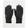 Γάντια Volcom Ανδρικά V.Co Crail Gloves Black