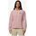 Ζακέτα Fleece Columbia Γυναικεία Benton Springs&trade; Eraser Pink