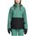Μπουφάν Γυναικείο Volcom Bolt Insulated Jacket Spruce Green