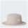 Καπέλο The North Face Unisex Horizon Bucket Stone Slab