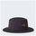 Καπέλο The North Face Unisex Horizon Bucket Tnf Black
