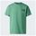 Κοντομάνικο The North Face Unisex Camping Graphic T-Shirt Dimmed Algae