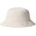 Καπέλο The North Face Unisex Norm Bucket White Dune/Raw