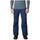 Παντελόνι Σκι Columbia Ανδρικό Shafer Canyon™ II Pant Collegiate Navy