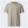 Κοντομάνικο The North Face Ανδρικό Van Life Graphic T-Shirt Stone Slab