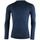 Ισοθερμική Μπλούζα Lasting Ανδρική PEDRO 5858